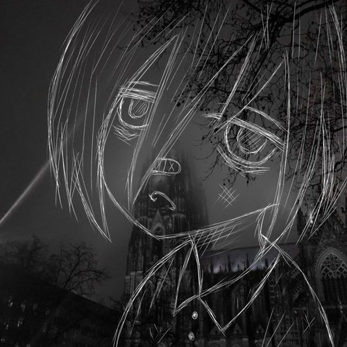 why cover art