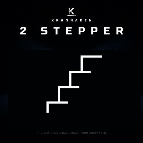 2 Stepper