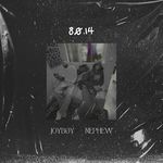 80.14