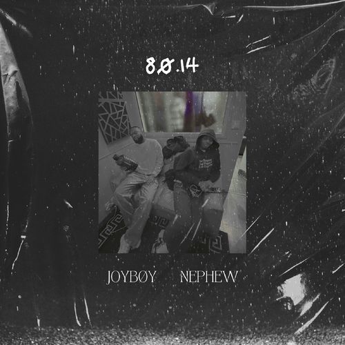 80.14