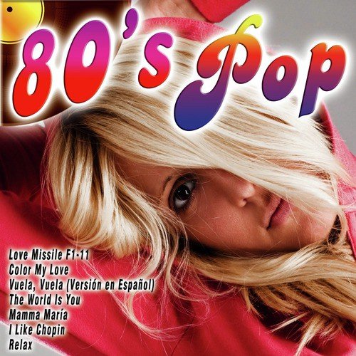 80 s Pop Songs Download Free Online Songs JioSaavn 80-s-greatest-hits-remixes-of-the-80-s-pop-hits-80-s-playlist