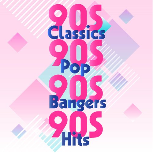 Spaceman (Radio Edit) (Radio Edit)