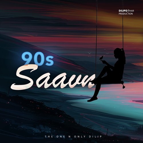  90s Saavn