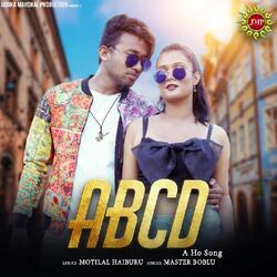 ABCD-Nio7Bht0cwQ