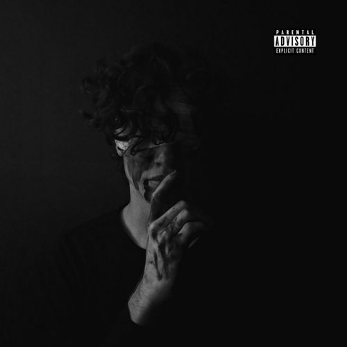 AT MIDNIGHTS, I...: ANTHOLOGY