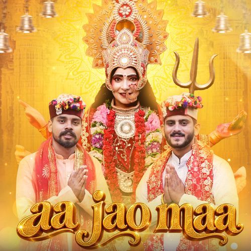 Aa Jao Maa