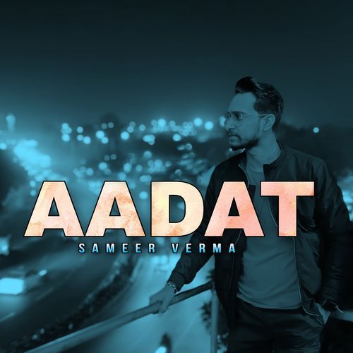 Aadat