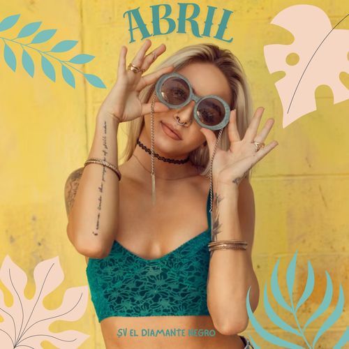 San Jorge cover art