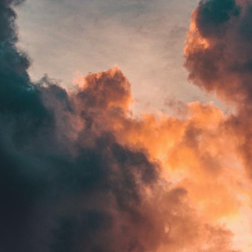 Affirming Sounds | Massage & Serenity