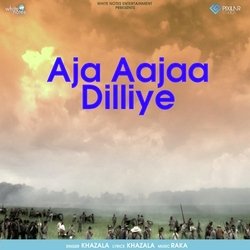 Aja Aajaa Dilliye-NidcQBhZR3I