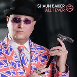 All I Ever (Radio Edit)