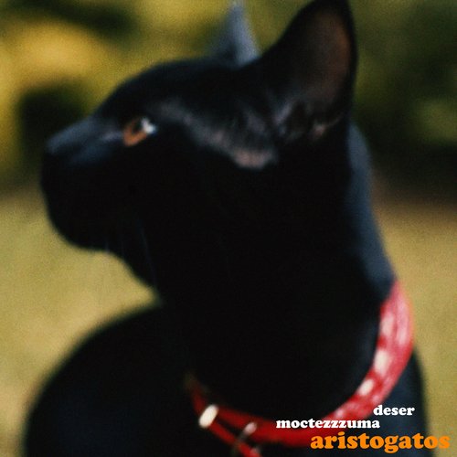 Aristogatos_poster_image