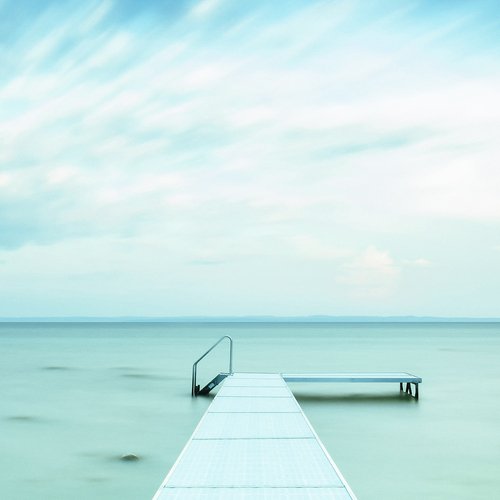 Test Tubes cover art