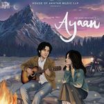 Ayaan