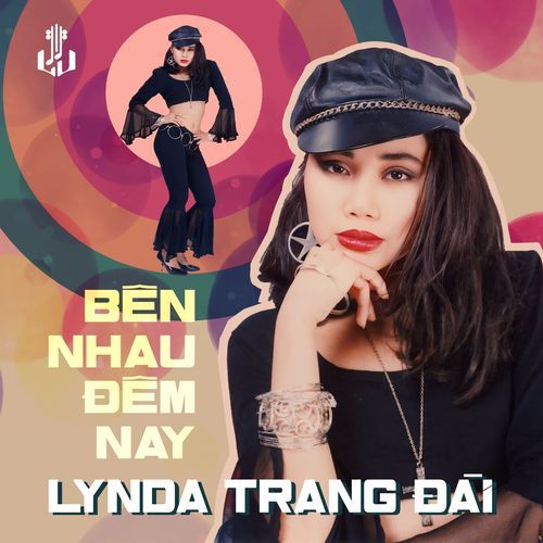 Trăng Thề (Remastered) cover art