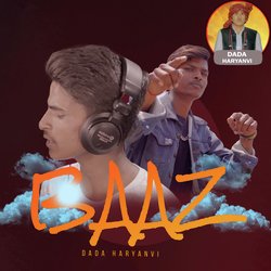 Baaz-Ml5cUkF5A1o