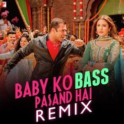 Baby Ko Bass Pasand Hai - Remix-OQQpdSx6XVw