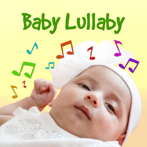 Soothing Music for Newborn