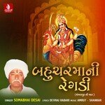 Bahucharmani Regdi Shankhalpur Ni Vaat, Pt. 2