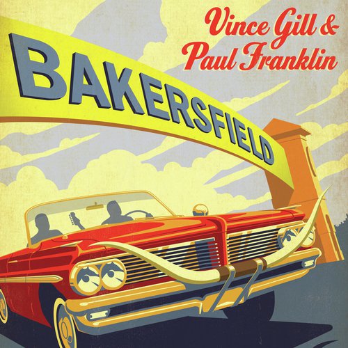 Bakersfield_poster_image