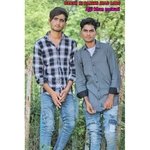 BARSH RI BARISH JHAD LGRO (Mewati)