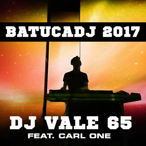 DJ Vale 65