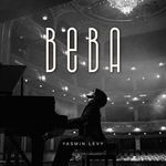 Beba