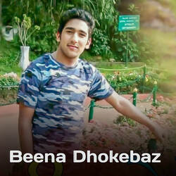 Beena Dhokebaz-NgAFBBYIB1A