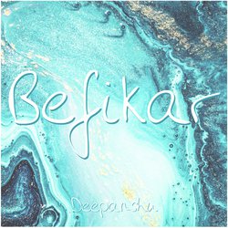 Befikar-GEU8Y0JgA2M