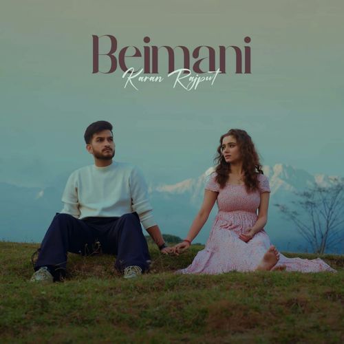 Beimani