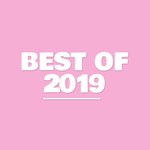 Best of 2019