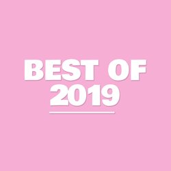 Best of 2019