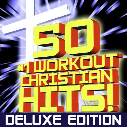 https://c.saavncdn.com/165/Best-of-Christian-Hits-Workout-English-2012-500x500.jpg