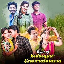 Best of Saisagar Entertainment