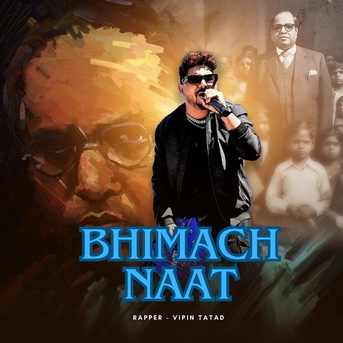 Bhimach Naat