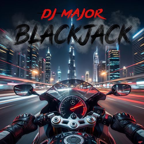 Blackjack