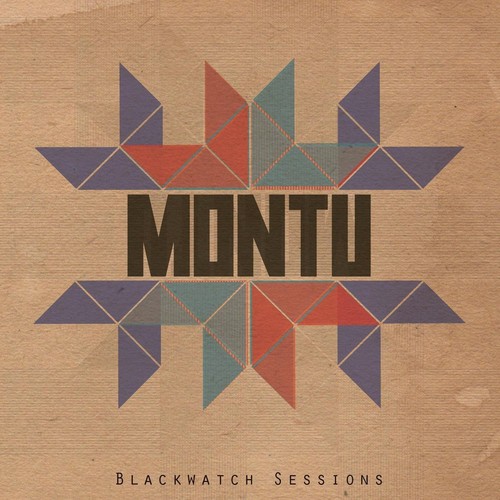 Blackwatch Sessions