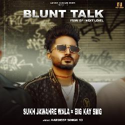 Blunt Talk-PQVdQSIARUQ