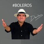 Escándalo