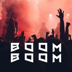 Boom Boom-KTERaxZvYV8