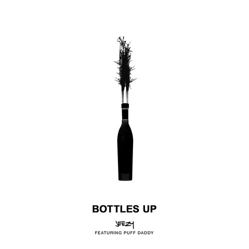 Bottles Up_poster_image