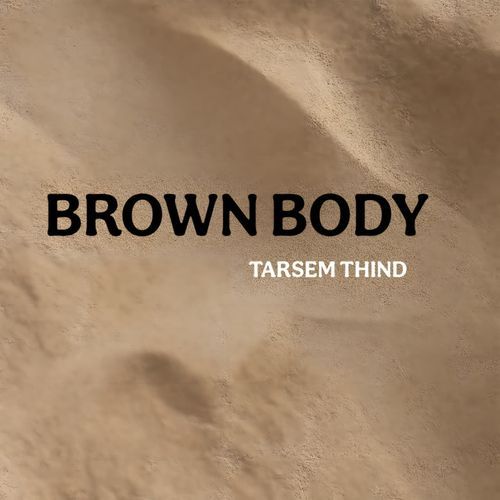 Brown Body