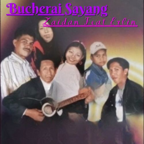 Bucherai Sayang_poster_image