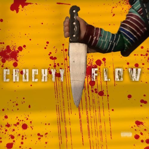 CHUCKYY FLOW_poster_image