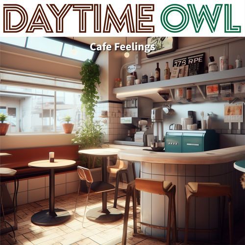 Cafe Feelings