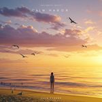 Calm Harbor (feat. Sean Paul)