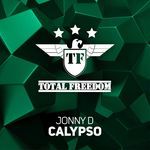 Calypso (Extended Mix)