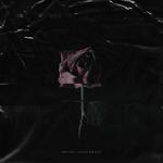 Finish What I Started 