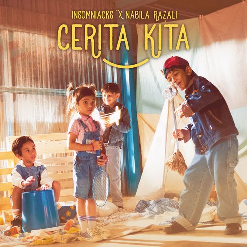 Cerita Kita_poster_image