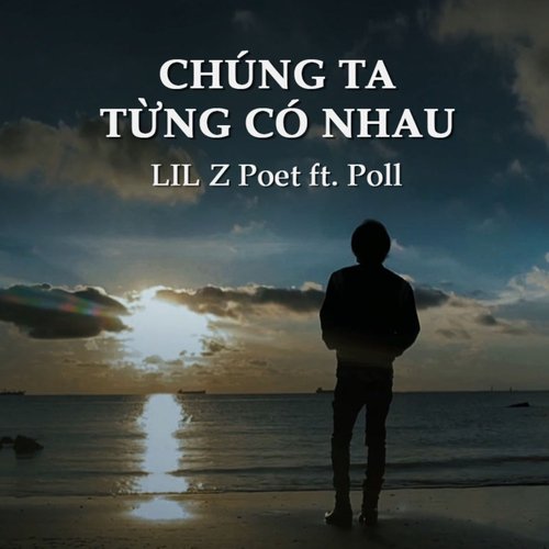 Chúng Ta Từng Có Nhau (Remix Version)_poster_image